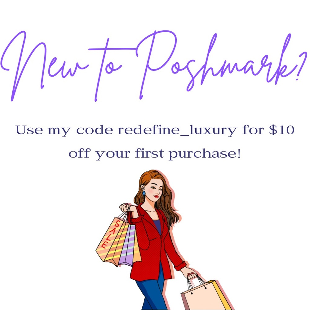 CP Jeans Indigo Rise Dark Wash Crystal Embellished Skinny Jeans - Picture 13 of 13